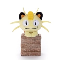 �|�P���� ��������肳�� �j���[�X