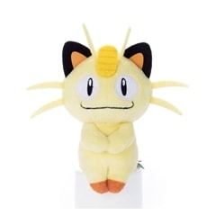 �|�P���� ��������肳�� �j���[�X