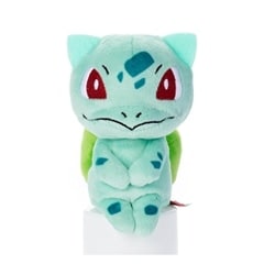 �|�P���� ��������肳�� �t�V�M�_�l