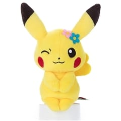 �|�P���� ��������肳�� �s�J�`���E(���X�̂�����)