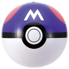 プール スイミンググッズ おもちゃ グッズの通販ならタカラトミーモール タカラトミー公式