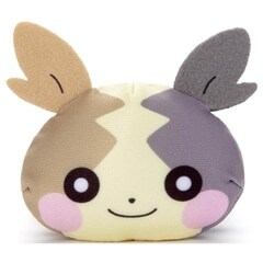 ポケットモンスター モンコレ ジガルデ コア モンコレ 限定品や新作も おもちゃ グッズの通販ならタカラトミーモール タカラトミー公式