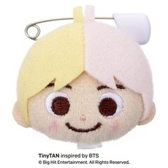 ピーナッツ くたくたたった ぬいぐるみs スヌーピー くたくたたった 限定品や新作も おもちゃ グッズの通販ならタカラトミーモール タカラトミー公式