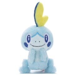 ポケモン ポケモンパペット メッソン ポケモン ぬいぐるみ 限定品や新作も おもちゃ グッズの通販ならタカラトミーモール タカラトミー公式