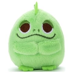 ディズニーキャラクター Minimaginationtown ミニミニフレンズ パスカル ミニマジネーションタウン Minimagination Town 限定品や新作も おもちゃ グッズの通販ならタカラトミーモール タカラトミー公式
