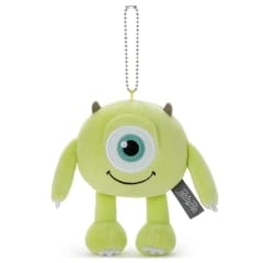 �s�N�T�[�L�����N�^�[ �v�`�|�b�v �{�[���`�F�[���}�X�R�b�g �}�C�N