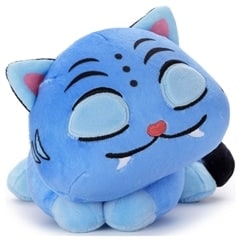 KPOPガールズ!デーモン・ハンターズ すやすやフレンド ぬいぐるみS ダーピー