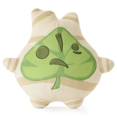The Legend of Zelda Mocchi-Mocchi-GameStyle plush toys L Korok (Makore)