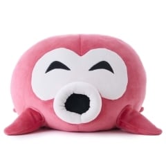 The Legend of Zelda Mocchi-Mocchi-GameStyle plush toys L Octarock
