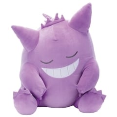 ポケモン すやすやフレンド おうちでリラックス ゲンガー