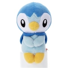 �|�P���� ��������肳�� �|�b�`���}