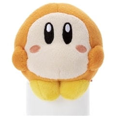 星のカービィ ちょっこりさん ワドルディ