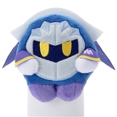 星のカービィ ちょっこりさん メタナイト