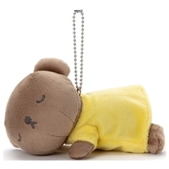 u[i ₷th {[`F[}XRbg {X