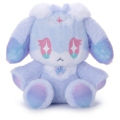 ���˂����A�C�v�� �ʂ������ �t�H�[�`��