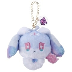 ���˂����A�C�v�� �ʂ�����݃X�g���b�v �t�H�[�`��