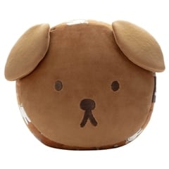 u[i Miffy and Snuffy Mocchi-Mocchi-style tFCXNbV XibtB[