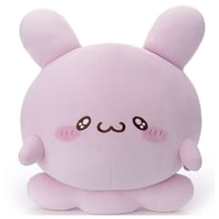 らぶいーず Mocchi-Mocchi- ぬいぐるみL ぴょんちー｜らぶいーず｜限定 品や新作も。おもちゃ・グッズの通販ならタカラトミーモール【タカラトミー公式】