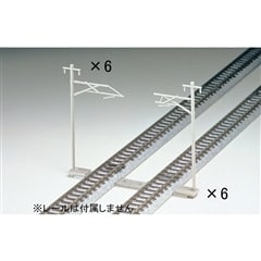 �P���ː����E�ߑ�^(12�{�Z�b�g)