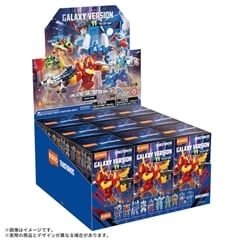 コレクション おもちゃ・グッズ通販│タカラトミー公式通販サイト