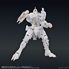 国内:タカラトミーモール限定 トイライズ レプリガイガー