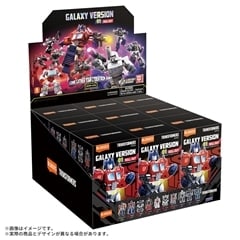 New Arrivals List Toys and Goods Online Store | TOMY Company, Ltd