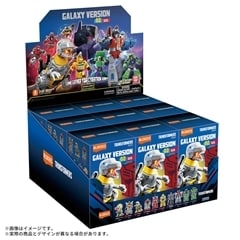 New Arrivals List Toys and Goods Online Store | TOMY Company, Ltd