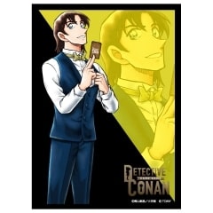 名探偵コナンTCG DXカードスリーブ「萩原研二」