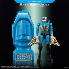 Limited edition original items: Toys & Goods Mail Order│ TOMY