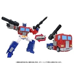 国内:T-SPARK ZONE 流通限定 トランスフォーマー TS-EX エネルゴン