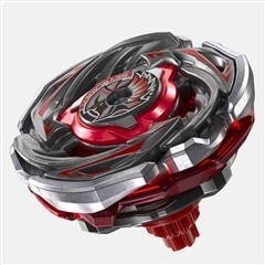 アプリ・イベント限定】BEYBLADE X UX-00 ブースター スコーピオスピア