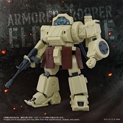Limited edition original items: Toys & Goods Mail Order│ TOMY