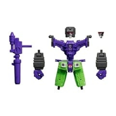 �y�^�J���g�~�[���[����s�̔��z�g�����X�t�H�[�}�[ �u���b�L�[�Y �f�B�t�F���_�[ Vol.1�`3 �Ή����̃p�[�c �f�o�X�e�[�^�[