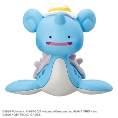 ぽこ あ ポケモン モンコレ | 人気おもちゃの通販ならタカラトミーモール