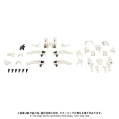 ����:�^�J���g�~�[���[������ �]�C�h AZ-02EX3 ���C�K�[�[����p �^�C�v�[���A�[�}�[