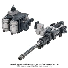�]�C�h AZ-17EX �E���g���U�E���X��p �O���r�e�B�J�m��