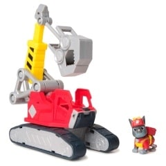 �p�E�E�p�g���[�� ���u��+�N���[ �u������DIY! �`���[�W���[ ���K�N���[���r�[�N��