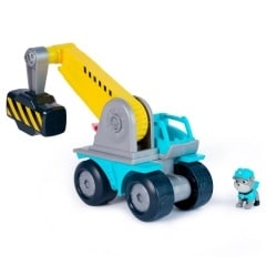 �p�E�E�p�g���[�� ���u��+�N���[ �u������DIY! ���[�^�[ ���K�n���}�[�r�[�N��