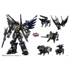 New Arrivals List Toys and Goods Online Store | TOMY Company, Ltd