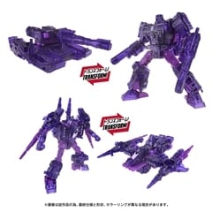 ����:�^�J���g�~�[���[������ �g�����X�t�H�[�}�[ AOTP-EX �_�[�N�G�l���S�� ���K�g����+�_�[�N�G�l���S�� �T�C�o�[�g���j�b�N
