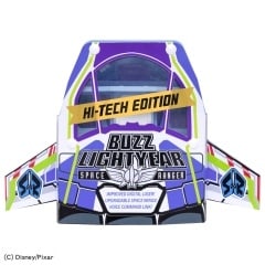 �h���[���g�~�J ���C�h�I�� �g�C�E�X�g�[���[5 �o�Y�E���C�g�C���[�̉F���D�P�[�X �n�C�e�N��