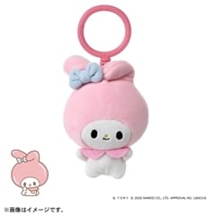 �ՂɃR�~�� �Ղɂʂ��L�[�`�F�[�� �}�C�����f�B �����f�B�̂Ղɂ��