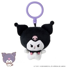 �ՂɃR�~�� �Ղɂʂ��L�[�`�F�[�� �N���~ �N���~�̂Ղɂ��