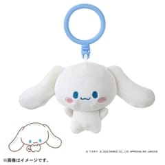 �ՂɃR�~�� �Ղɂʂ��L�[�`�F�[�� �V�i�����[�� �V�i�����̂Ղɂ��