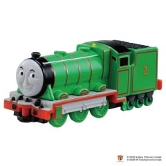 トーマストミカ 08 ヘンリー