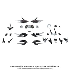 ����:�^�J���g�~�[���[������ �]�C�h AZ-16EX ���C�K�[�[����p �C�G�[�K�[���j�b�g �I���W�i���J���[