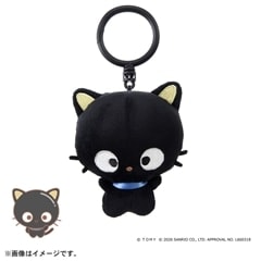 �ՂɃR�~�� �Ղɂʂ��L�[�`�F�[�� �`���R�L���b�g �`���R�L���b�g�̂Ղɂ��