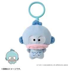 �ՂɃR�~�� �Ղɂʂ��L�[�`�F�[�� �n���M���h�� �n���M���h���̂Ղɂ��