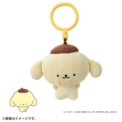 �ՂɃR�~�� �Ղɂʂ��L�[�`�F�[�� �|���|���v���� �v�����̂Ղɂ��