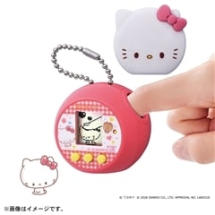 �ՂɃR�~�� �ՂɃJ�o�[�Z�b�g �n���[�L�e�B�̂Ղɂ��